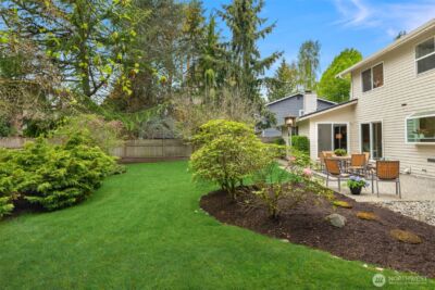11321 83rd Place NE, Kirkland, WA 98034 - Photo 33