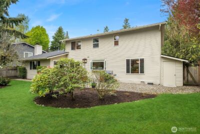 11321 83rd Place NE, Kirkland, WA 98034 - Photo 34