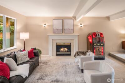 11321 83rd Place NE, Kirkland, WA 98034 - Photo 4