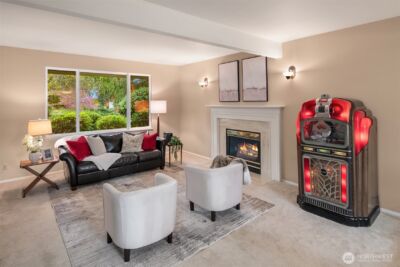11321 83rd Place NE, Kirkland, WA 98034 - Photo 5