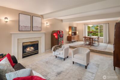11321 83rd Place NE, Kirkland, WA 98034 - Photo 6