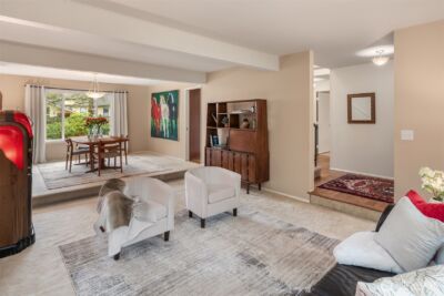 11321 83rd Place NE, Kirkland, WA 98034 - Photo 7