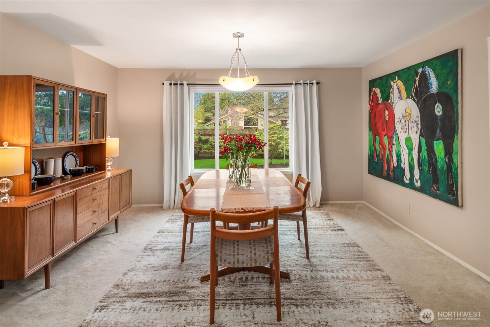 11321 83rd Place NE, Kirkland, WA 98034