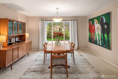 11321 83rd Place NE, Kirkland, WA 98034 - Photo 9