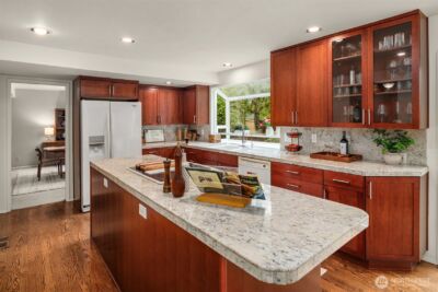 11321 83rd Place NE, Kirkland, WA 98034 - Photo 10