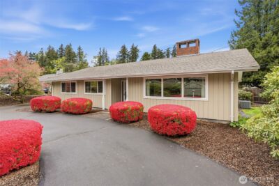 2246 Cascade Way , Longview, WA 98632