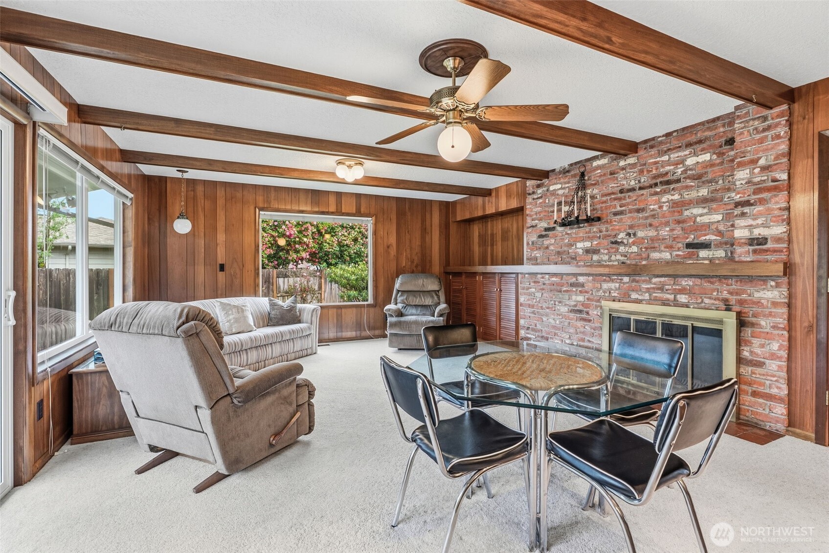 2246 Cascade Way , Longview, WA 98632
