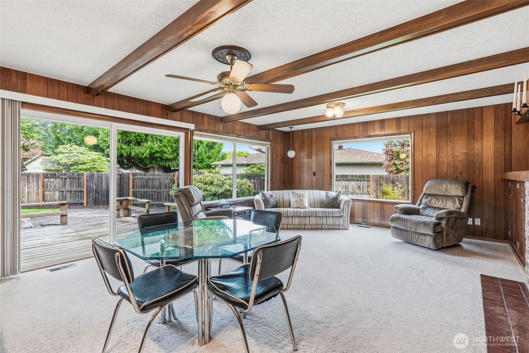 2246 Cascade Way , Longview, WA 98632
