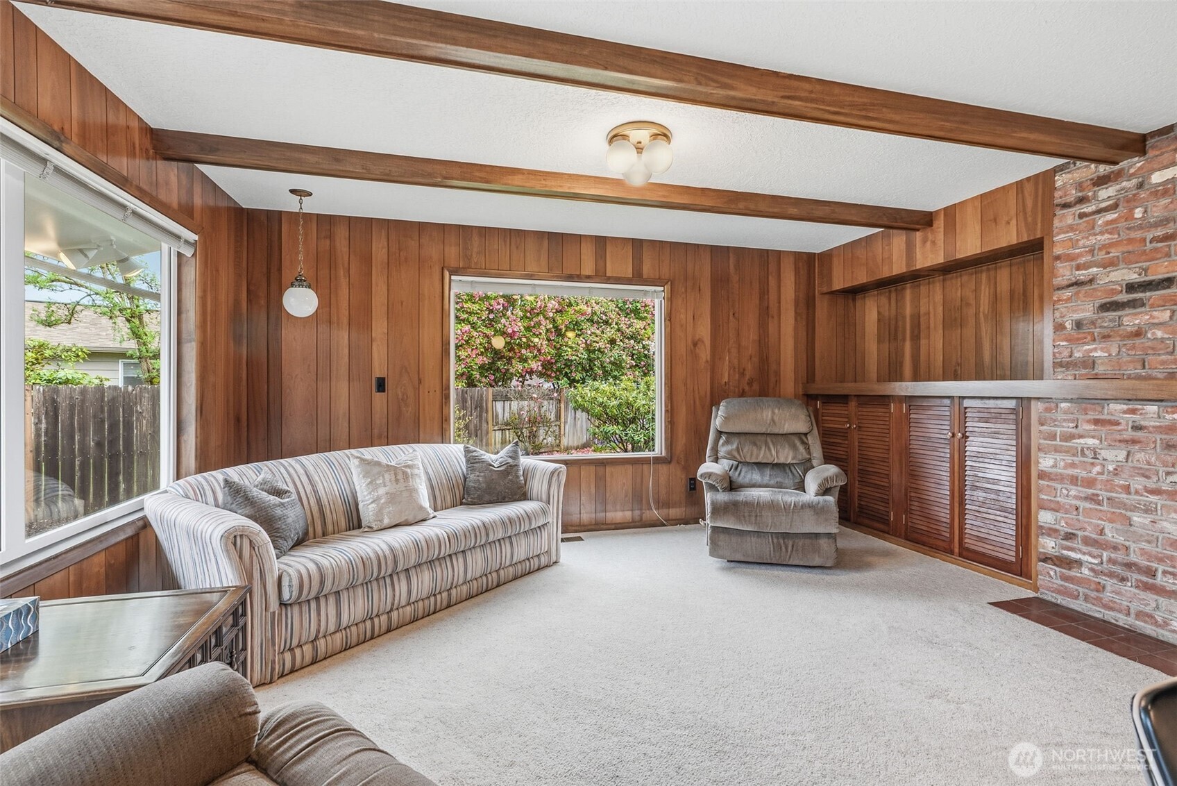 2246 Cascade Way , Longview, WA 98632