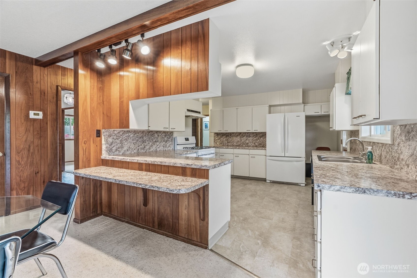 2246 Cascade Way , Longview, WA 98632