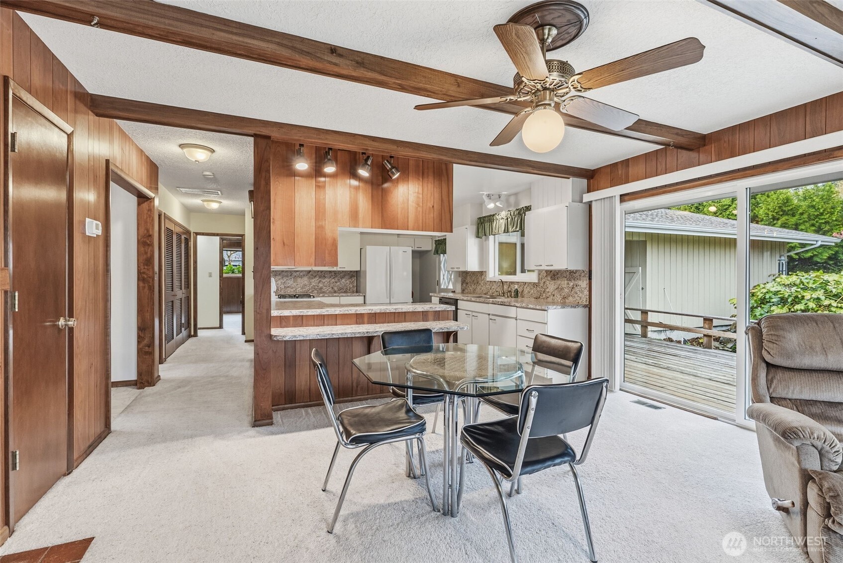 2246 Cascade Way , Longview, WA 98632