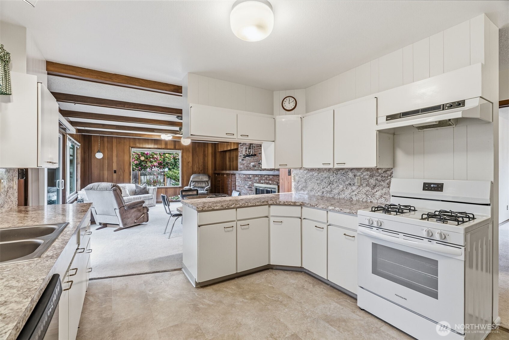 2246 Cascade Way , Longview, WA 98632