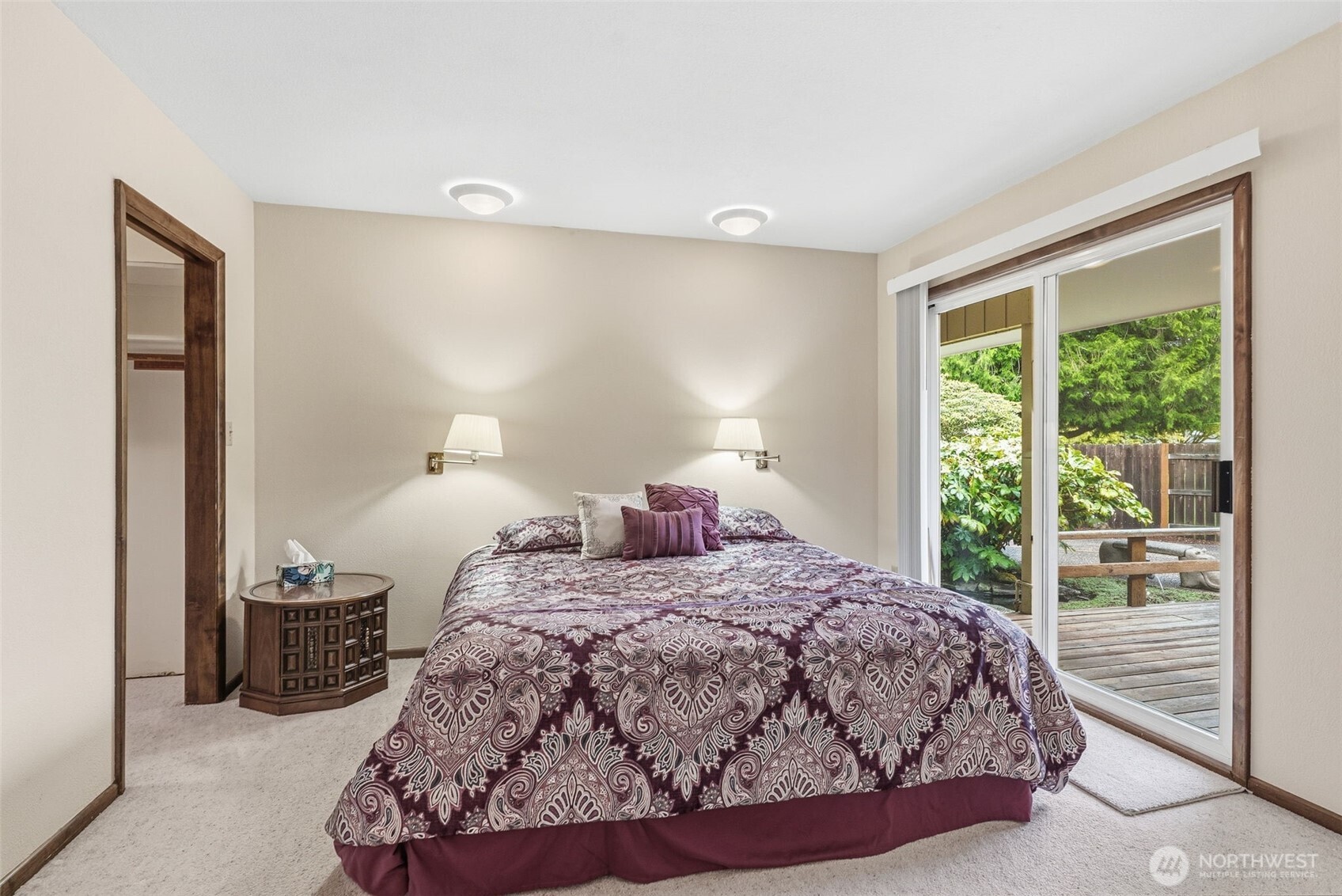 2246 Cascade Way , Longview, WA 98632