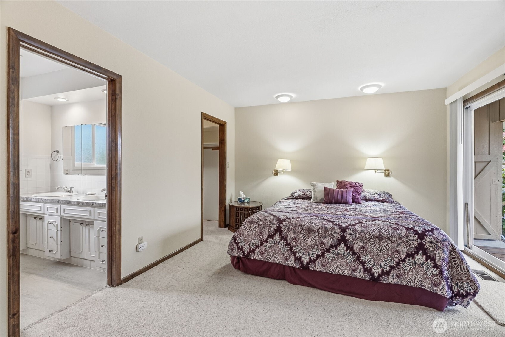 2246 Cascade Way , Longview, WA 98632