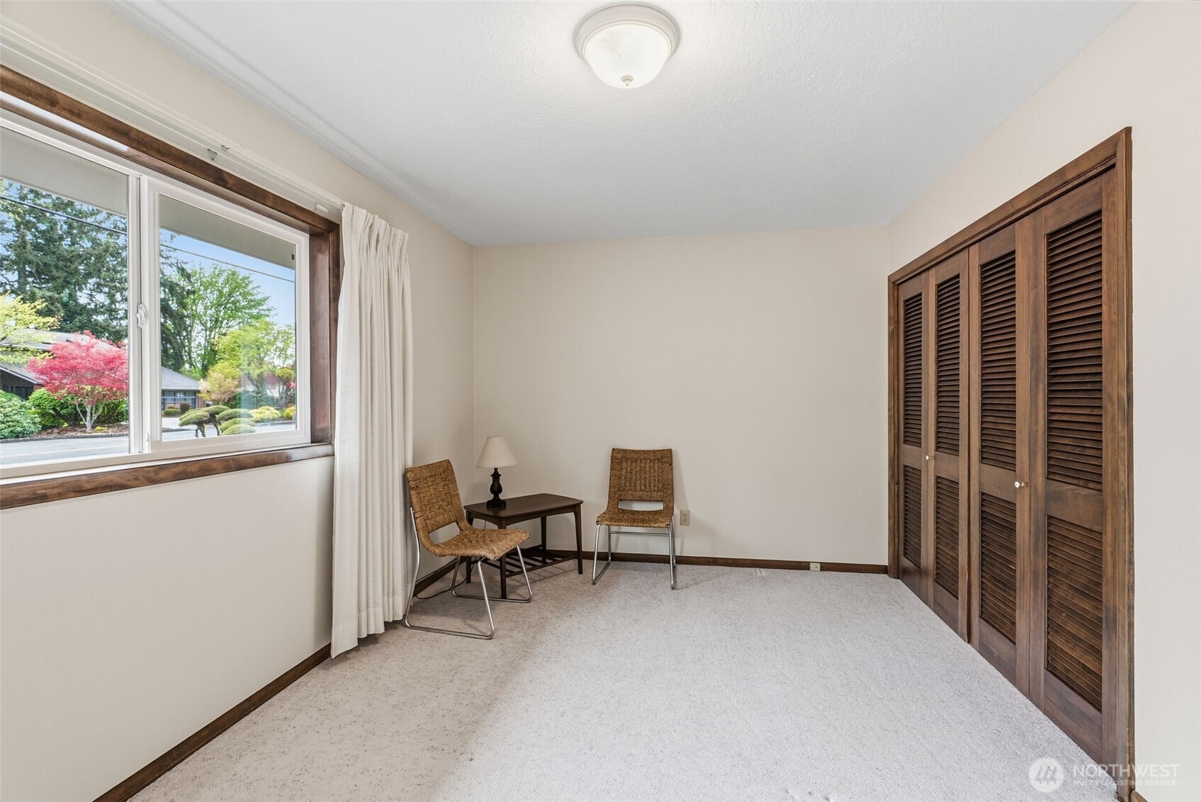 2246 Cascade Way , Longview, WA 98632