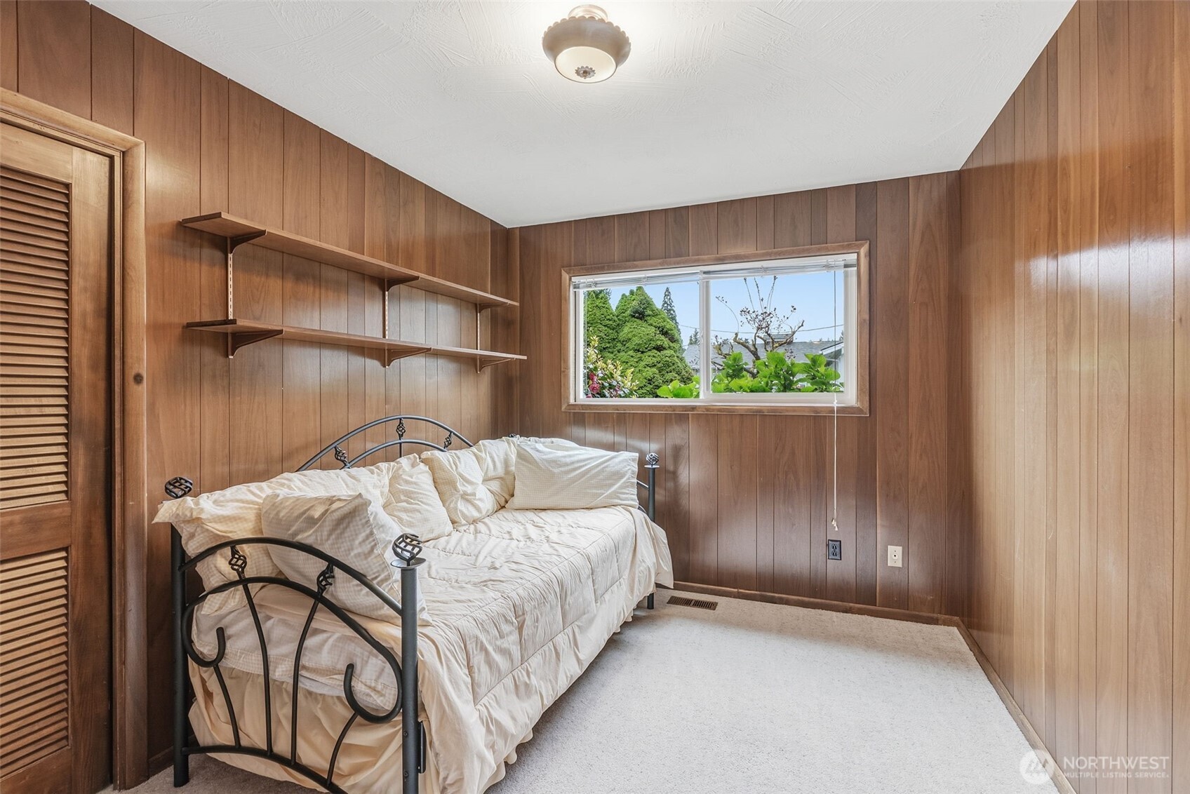 2246 Cascade Way , Longview, WA 98632