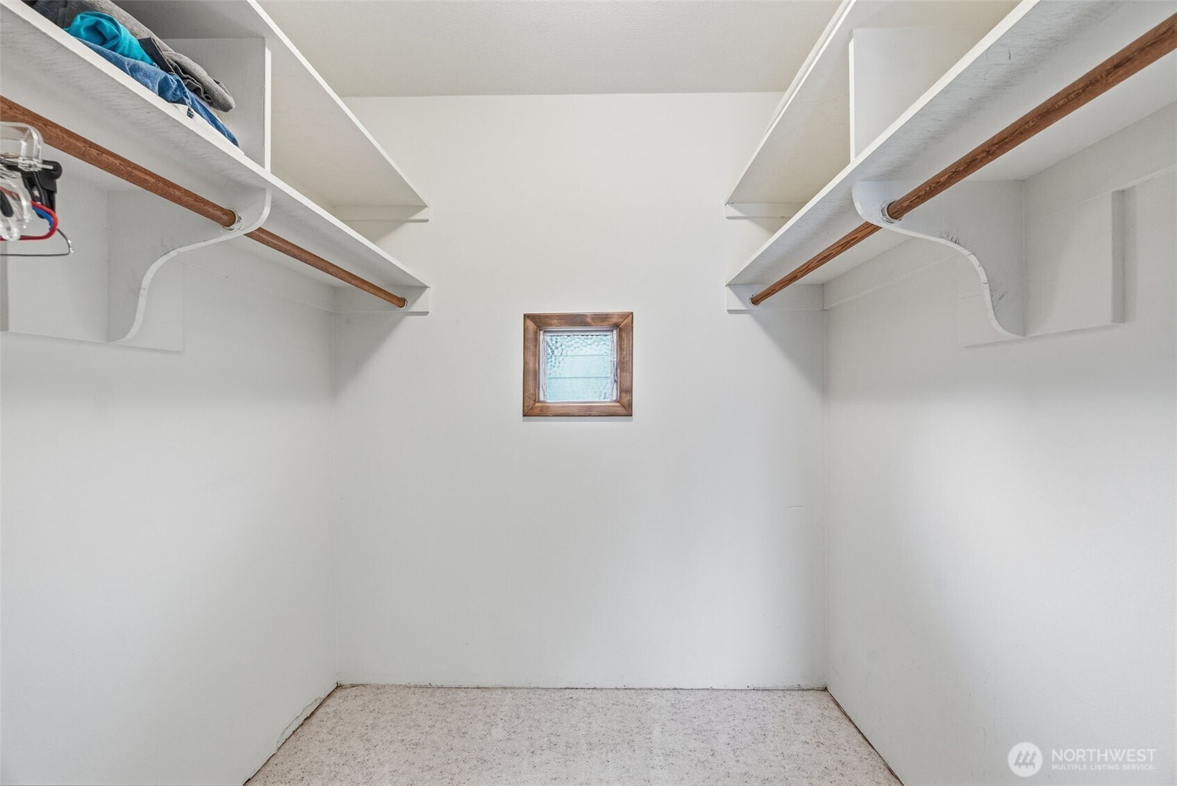 2246 Cascade Way , Longview, WA 98632
