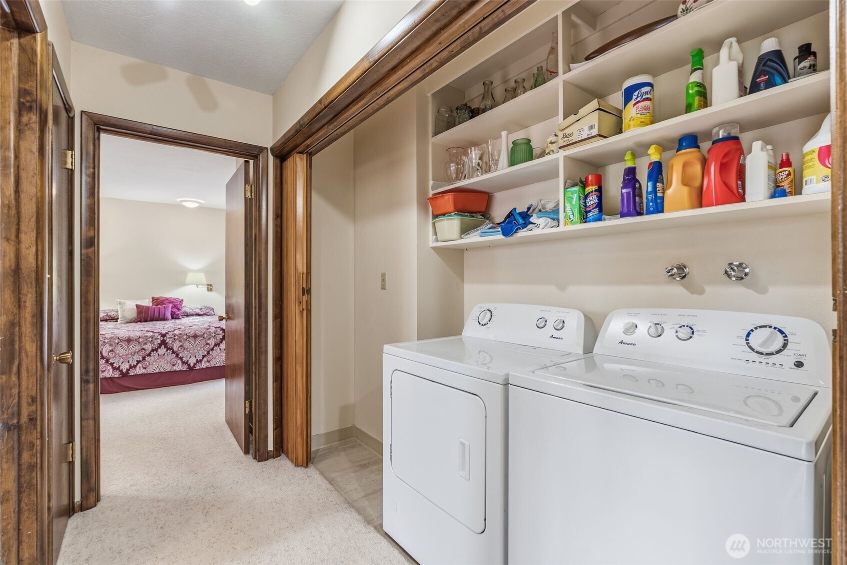 2246 Cascade Way , Longview, WA 98632