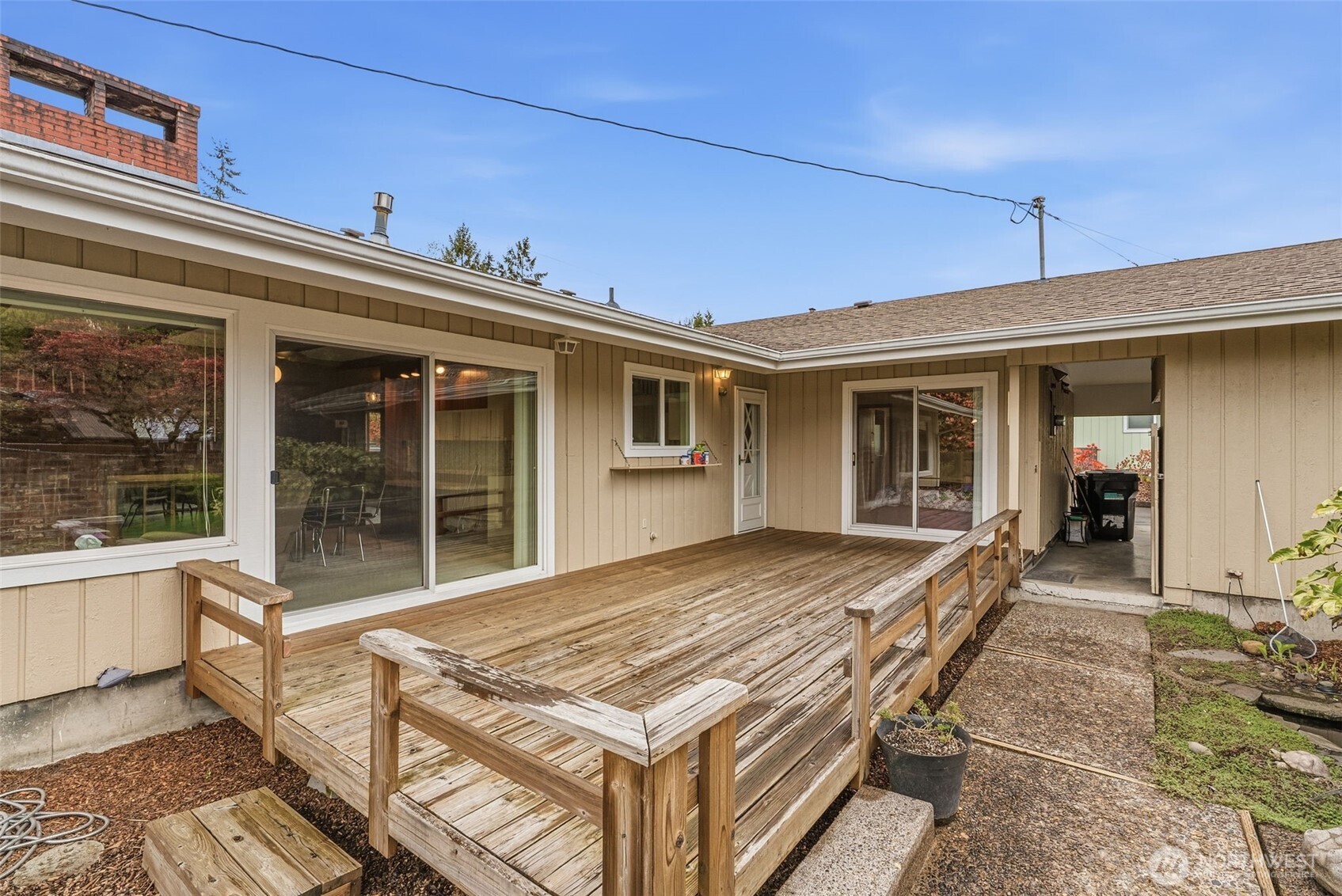 2246 Cascade Way , Longview, WA 98632