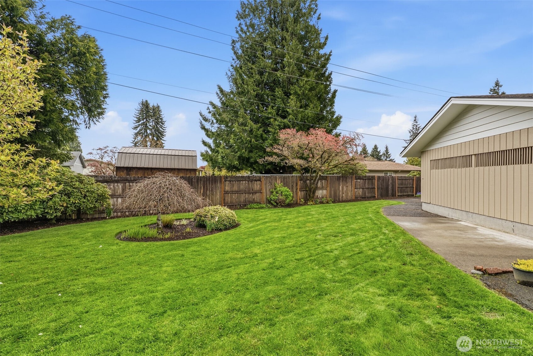 2246 Cascade Way , Longview, WA 98632