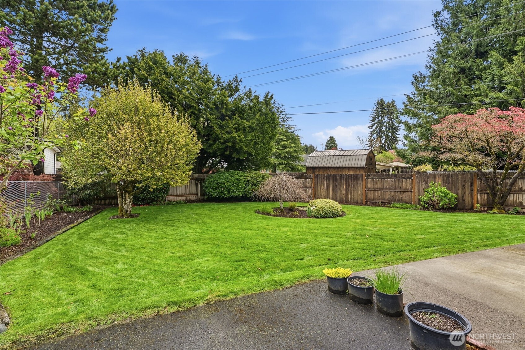 2246 Cascade Way , Longview, WA 98632