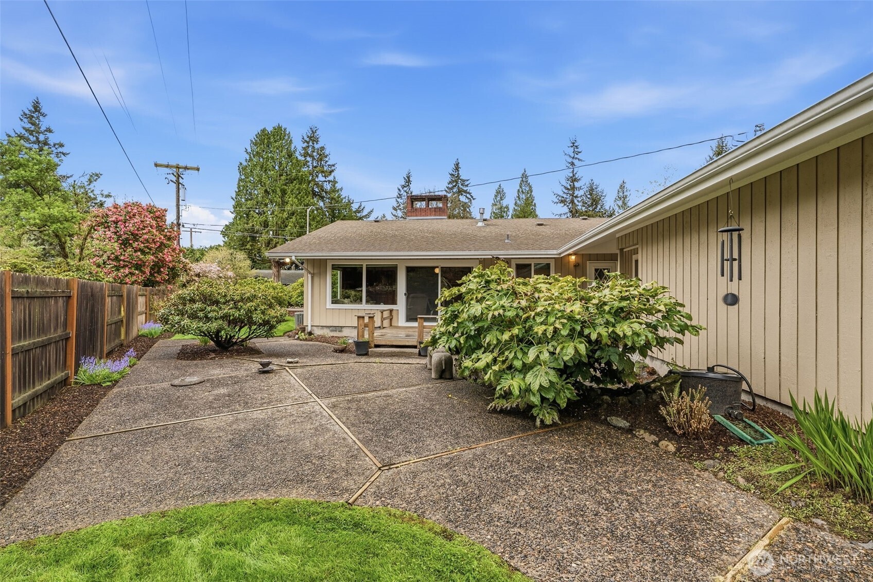 2246 Cascade Way , Longview, WA 98632
