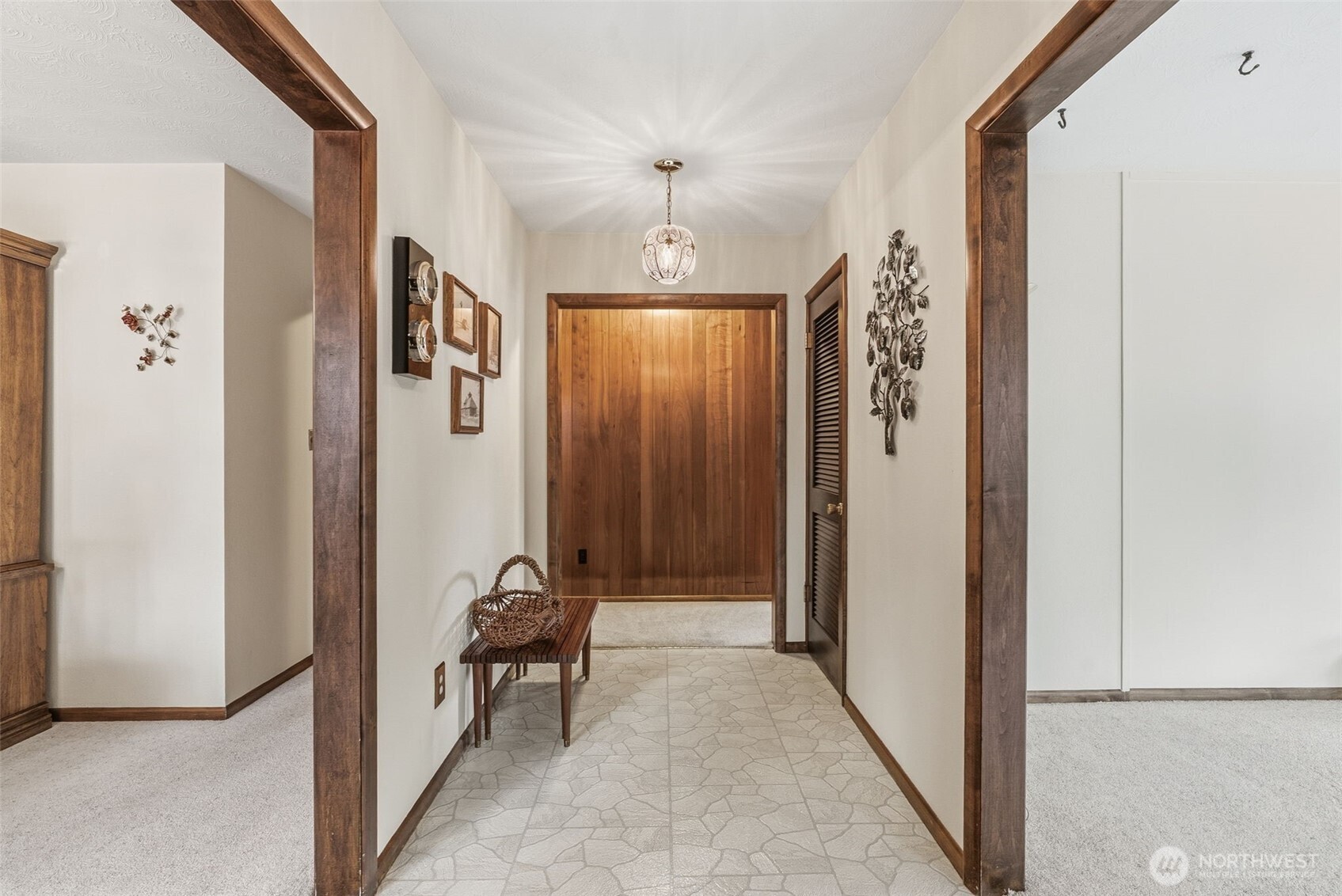 2246 Cascade Way , Longview, WA 98632