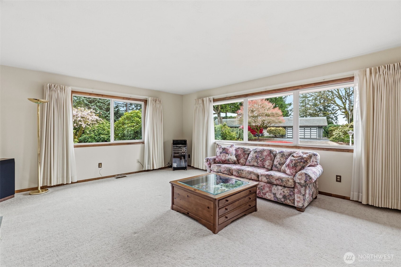 2246 Cascade Way , Longview, WA 98632