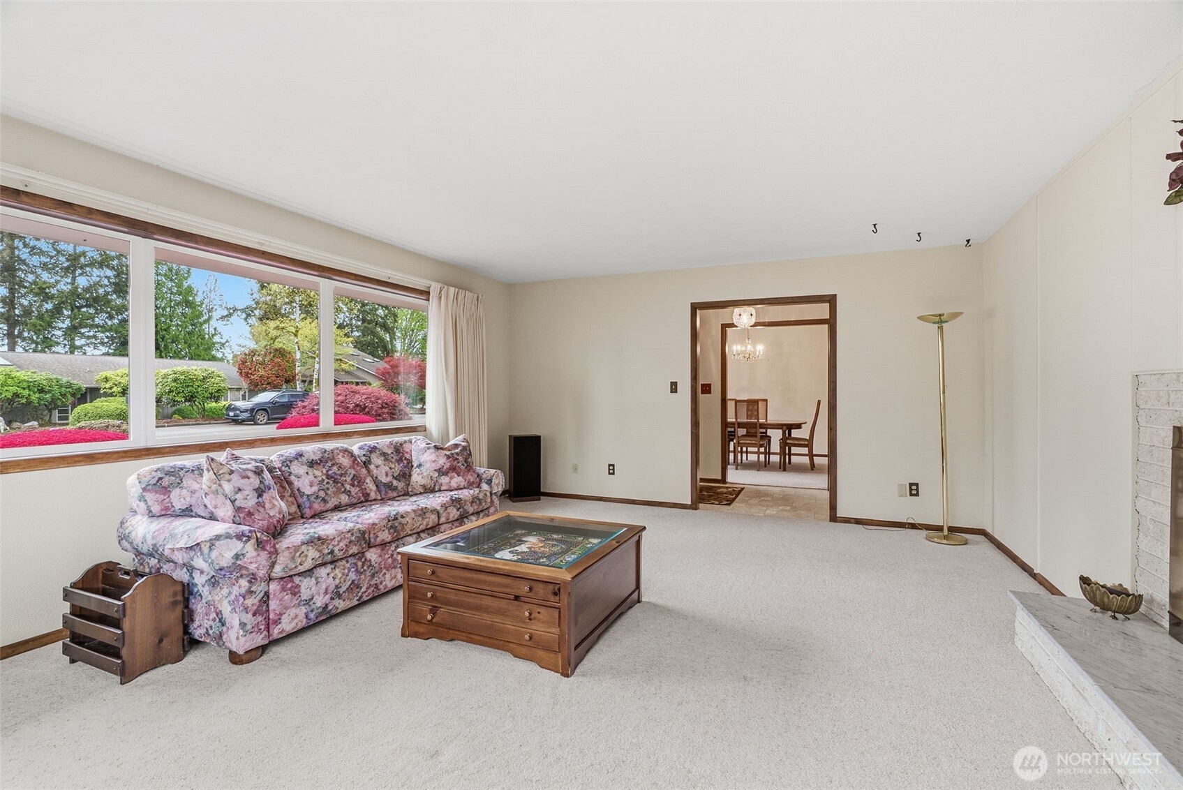 2246 Cascade Way , Longview, WA 98632