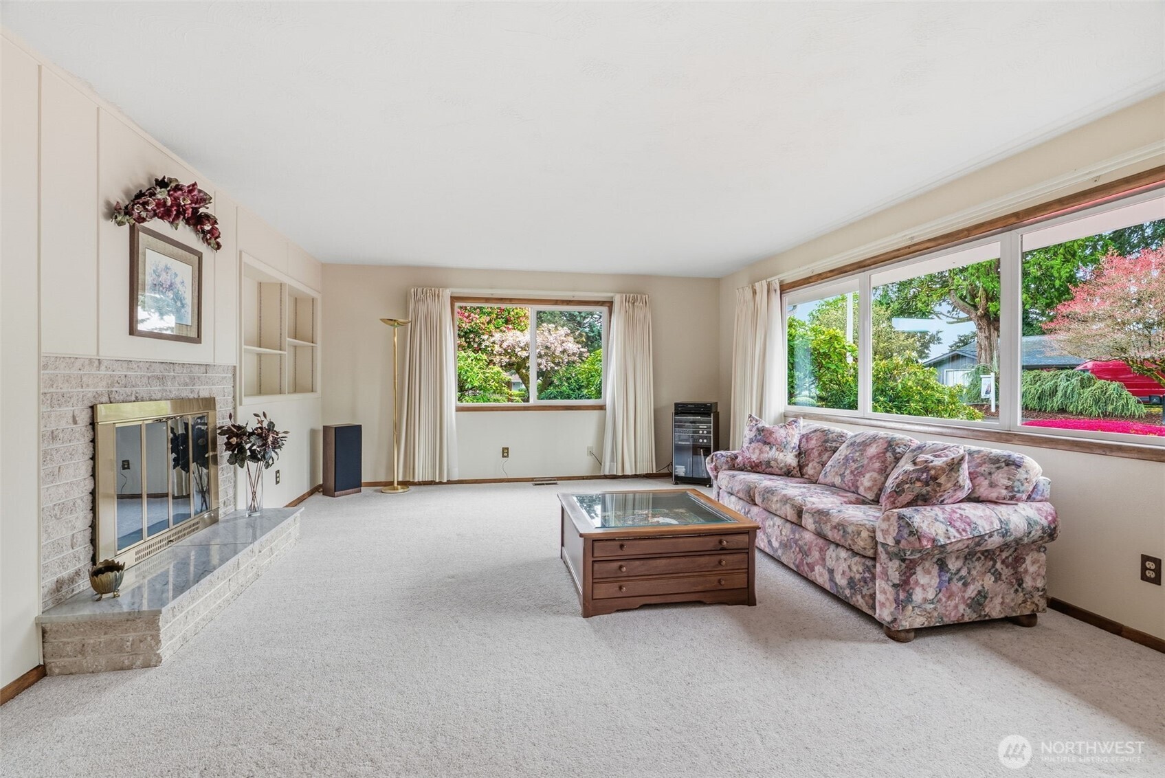 2246 Cascade Way , Longview, WA 98632