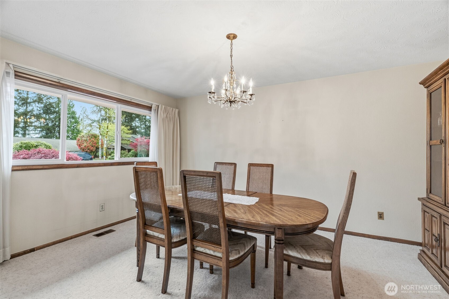 2246 Cascade Way , Longview, WA 98632