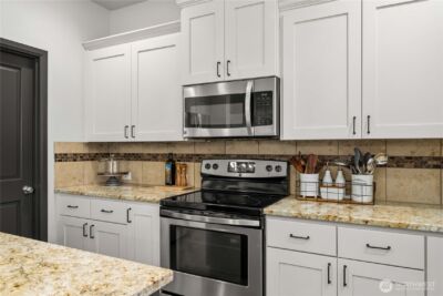 14414 99th Avenue SE, Yelm, WA 98597 - Photo 12