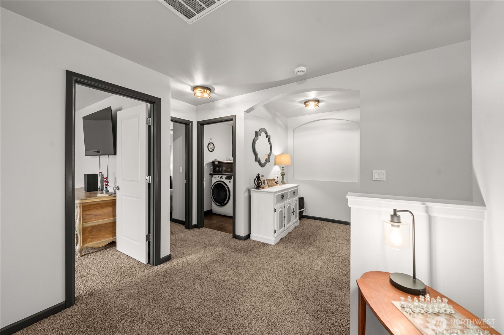 14414 99th Avenue SE, Yelm, WA 98597