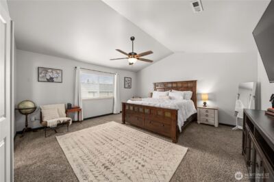 14414 99th Avenue SE, Yelm, WA 98597 - Photo 19