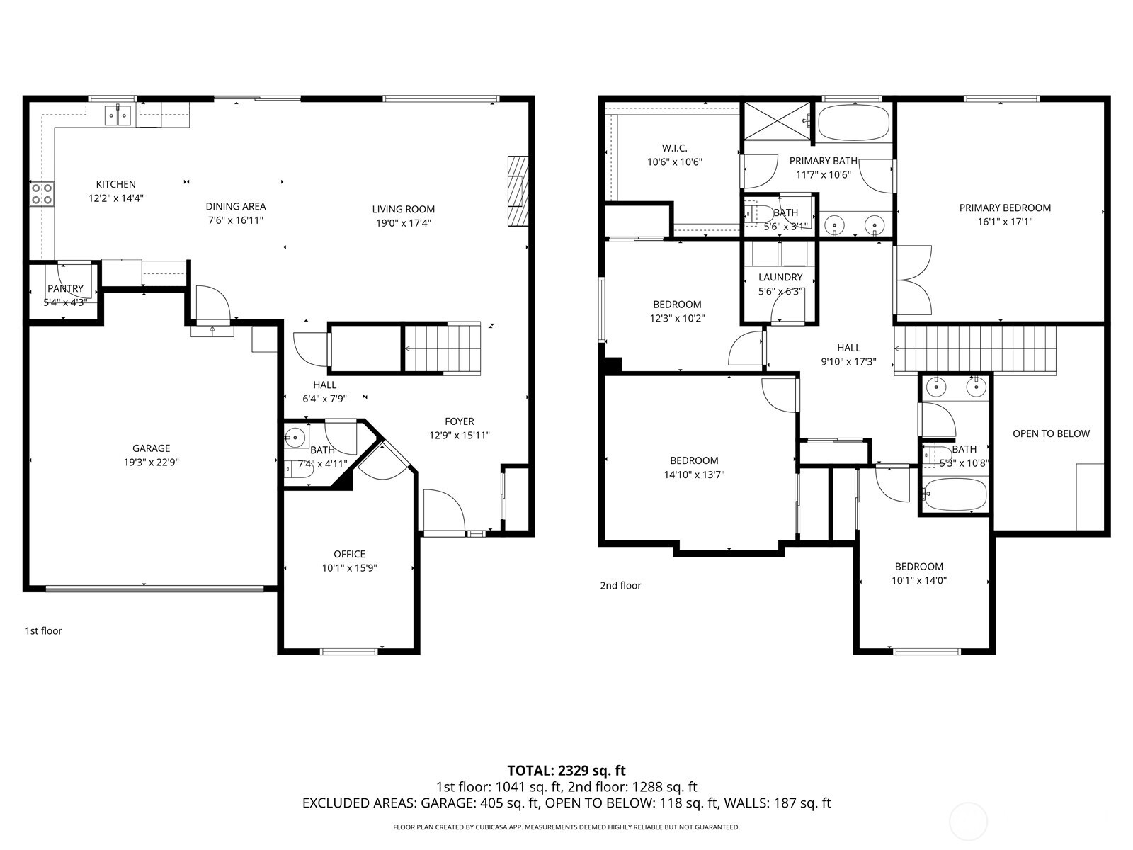 14414 99th Avenue SE, Yelm, WA 98597