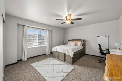 14414 99th Avenue SE, Yelm, WA 98597 - Photo 25