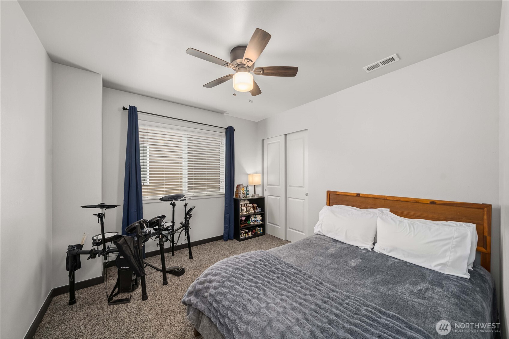 14414 99th Avenue SE, Yelm, WA 98597