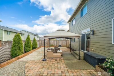 14414 99th Avenue SE, Yelm, WA 98597 - Photo 32