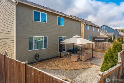14414 99th Avenue SE, Yelm, WA 98597 - Photo 33