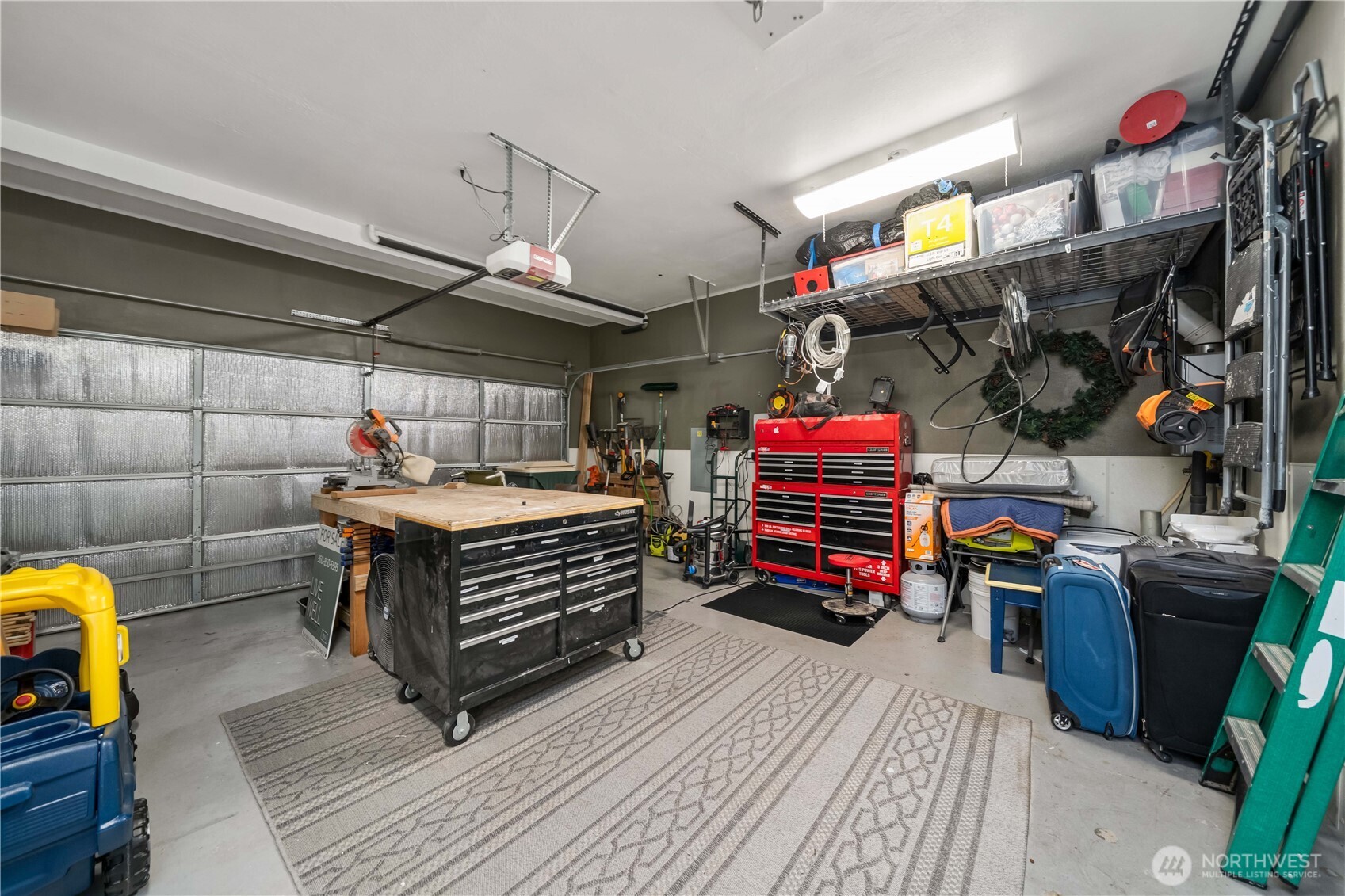 14414 99th Avenue SE, Yelm, WA 98597