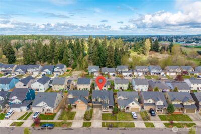 14414 99th Avenue SE, Yelm, WA 98597 - Photo 37