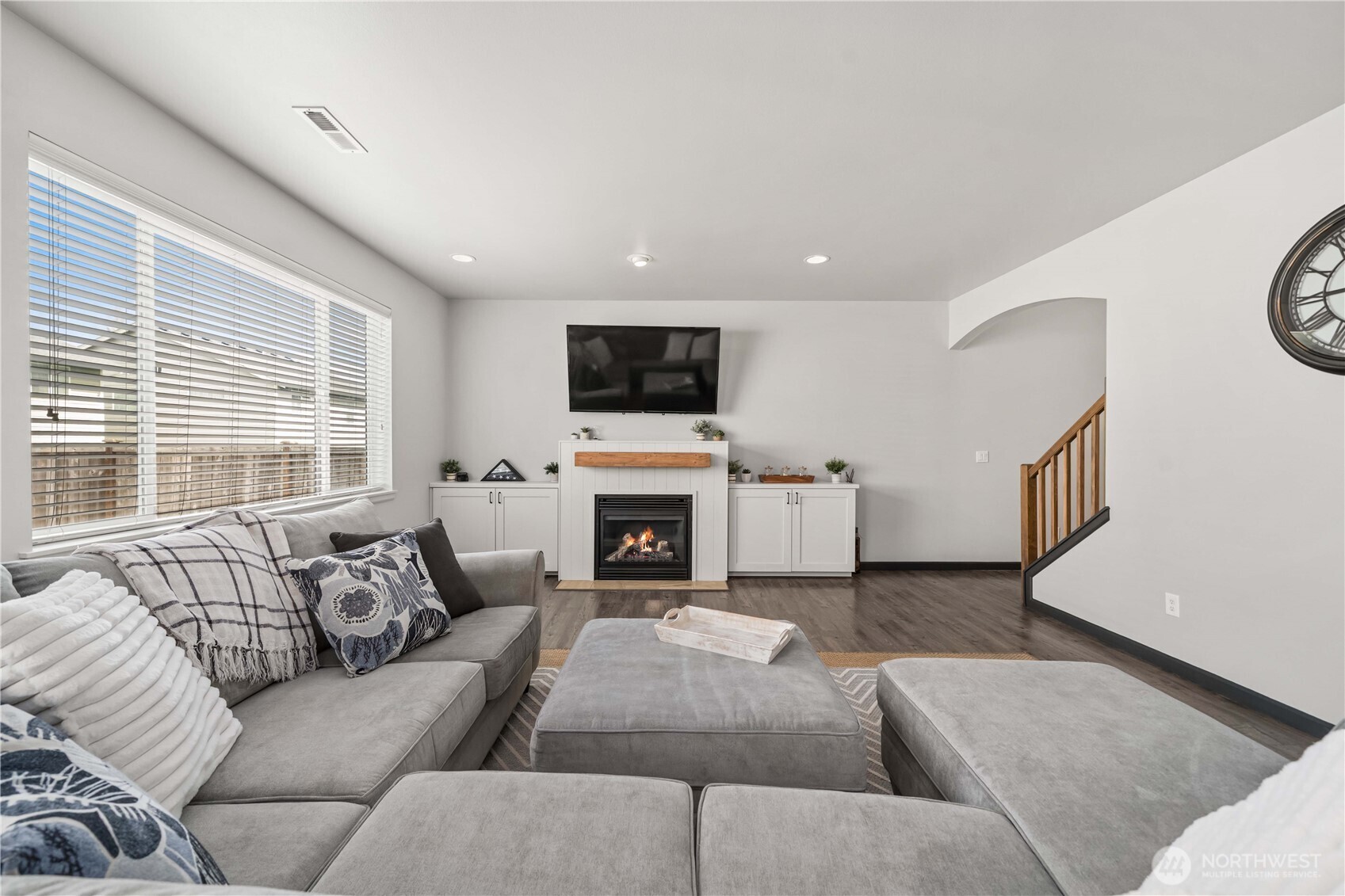 14414 99th Avenue SE, Yelm, WA 98597