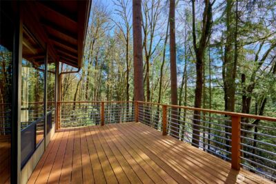 15028 245th Avenue SE, Issaquah, WA 98027 - Photo 11