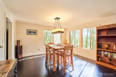 15028 245th Avenue SE, Issaquah, WA 98027 - Photo 12