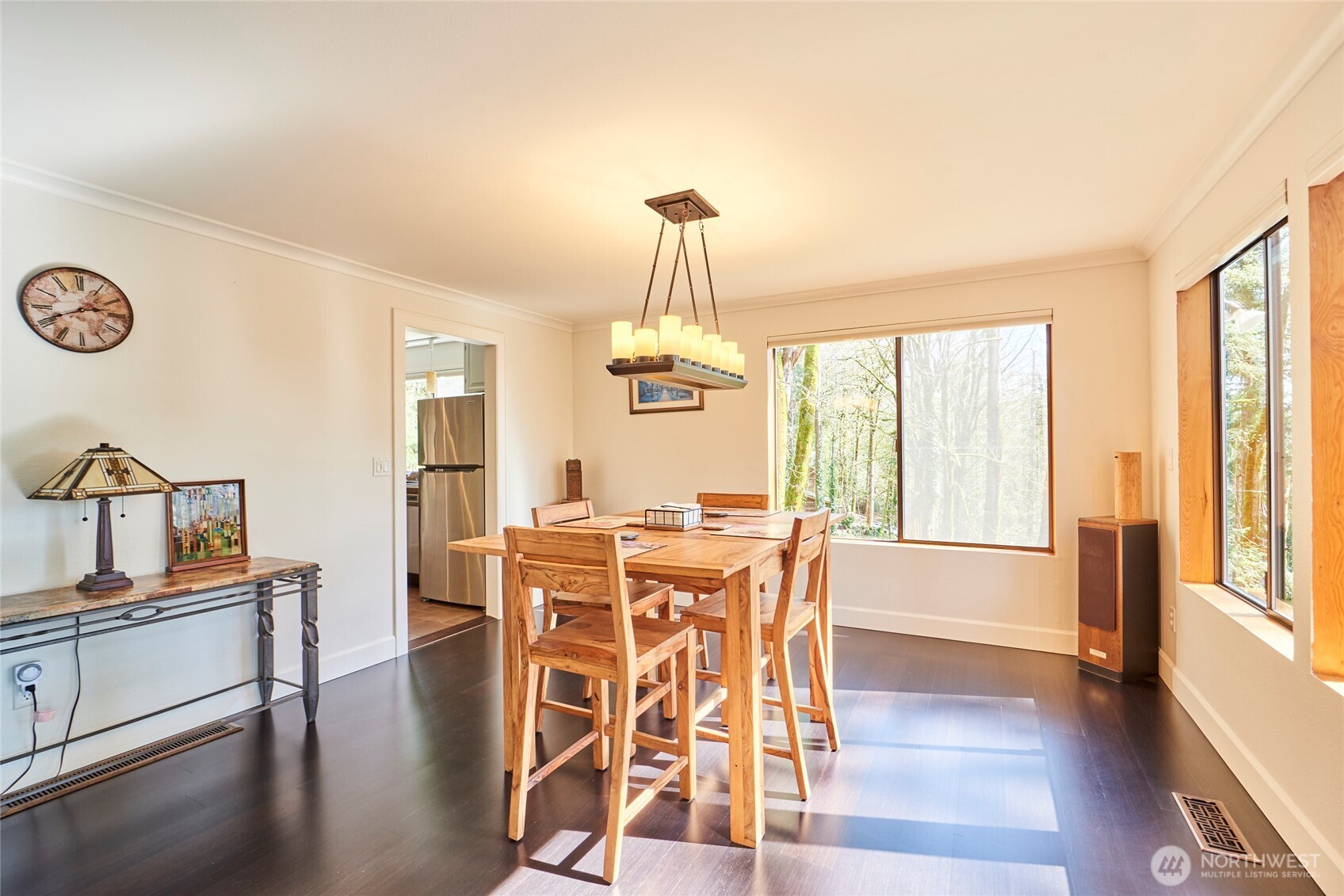 15028 245th Avenue SE, Issaquah, WA 98027