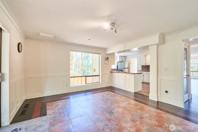 15028 245th Avenue SE, Issaquah, WA 98027 - Photo 14
