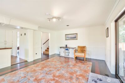 15028 245th Avenue SE, Issaquah, WA 98027 - Photo 15