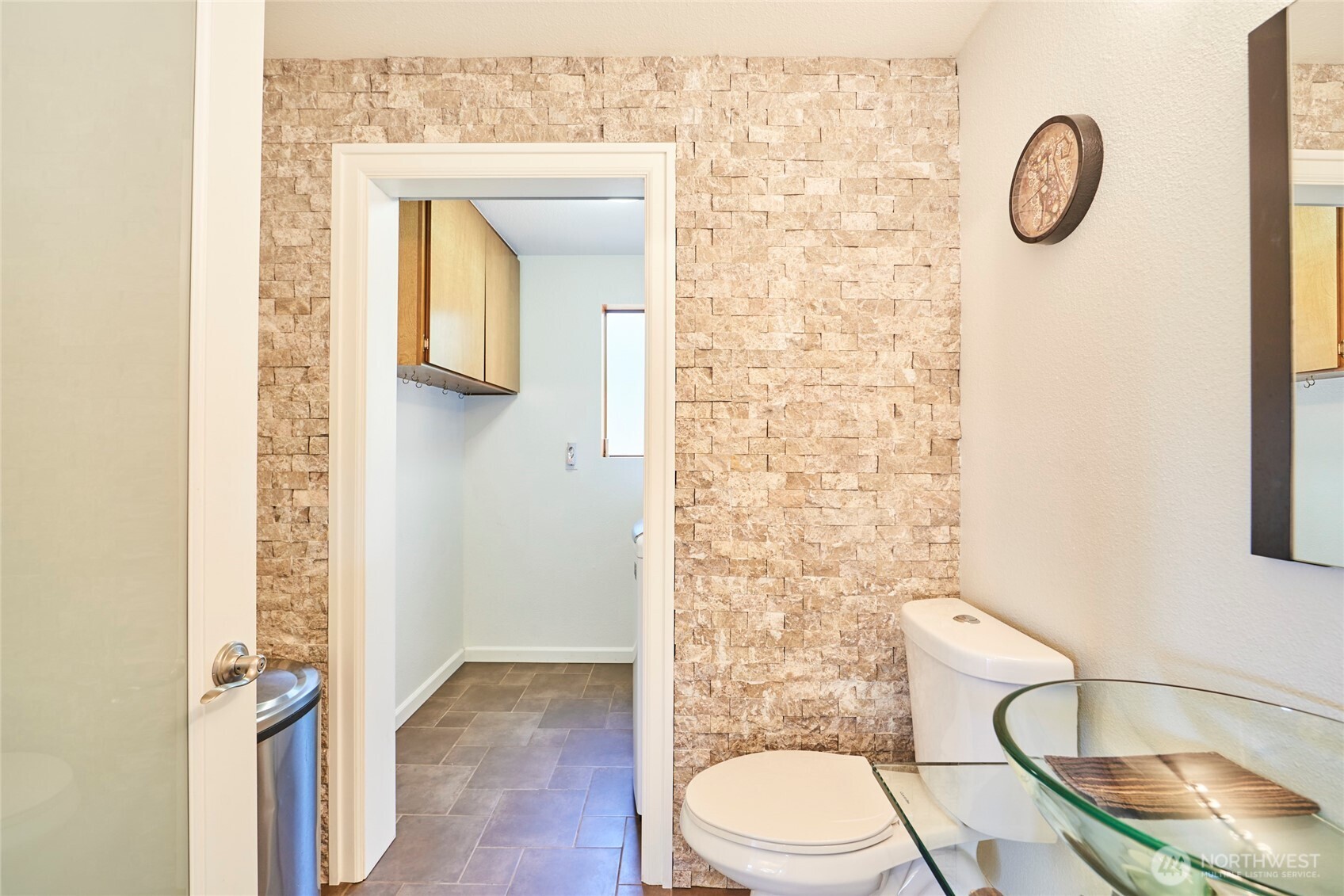15028 245th Avenue SE, Issaquah, WA 98027