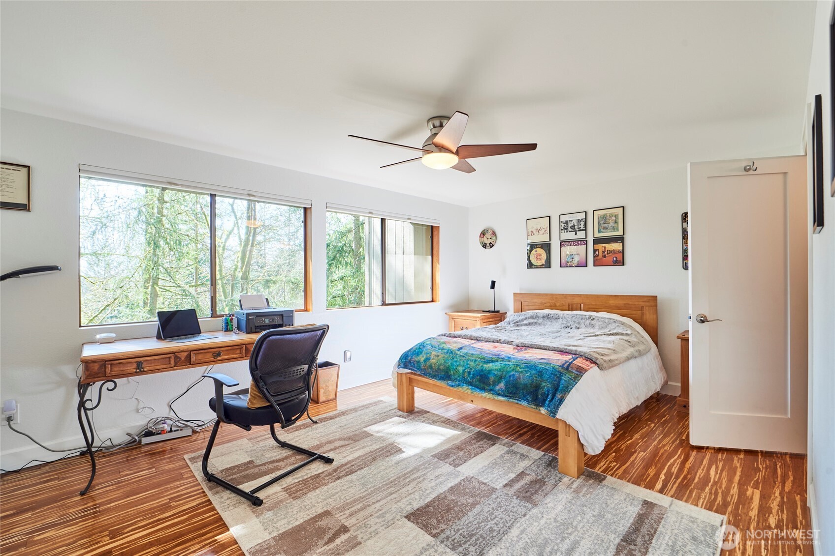 15028 245th Avenue SE, Issaquah, WA 98027
