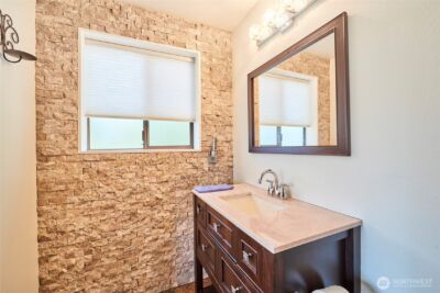 15028 245th Avenue SE, Issaquah, WA 98027 - Photo 20